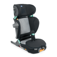 Sièges-Auto Enfants